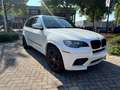 BMW X5 M 4.4 V8 Wit - thumbnail 2