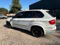 BMW X5 M 4.4 V8 Wit - thumbnail 11