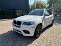 BMW X5 M 4.4 V8 Wit - thumbnail 14