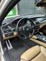 BMW X5 M 4.4 V8 Wit - thumbnail 25