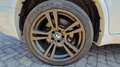 BMW X5 M 4.4 V8 Wit - thumbnail 20