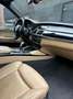 BMW X5 M 4.4 V8 Wit - thumbnail 37