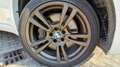 BMW X5 M 4.4 V8 Wit - thumbnail 19