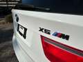 BMW X5 M 4.4 V8 Wit - thumbnail 16