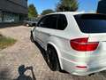 BMW X5 M 4.4 V8 Wit - thumbnail 18