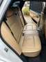 BMW X5 M 4.4 V8 Wit - thumbnail 32