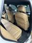 BMW X5 M 4.4 V8 Wit - thumbnail 33