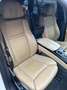 BMW X5 M 4.4 V8 Wit - thumbnail 36