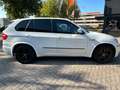 BMW X5 M 4.4 V8 Wit - thumbnail 5