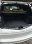 BMW X5 M 4.4 V8 Wit - thumbnail 44