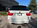 BMW X5 M 4.4 V8 Wit - thumbnail 8