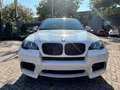 BMW X5 M 4.4 V8 Wit - thumbnail 15