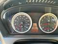 BMW X5 M 4.4 V8 Wit - thumbnail 42