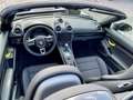 Porsche 718 718 Boxster T *PDK *Sport Chrono *Bose *Navi Negro - thumbnail 10