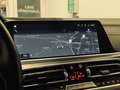 BMW X5 xDrive 45 e xLine Weiß - thumbnail 23
