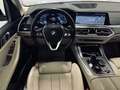 BMW X5 xDrive 45 e xLine Weiß - thumbnail 14