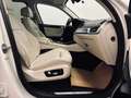 BMW X5 xDrive 45 e xLine Weiß - thumbnail 16
