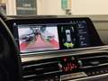 BMW X5 xDrive 45 e xLine Weiß - thumbnail 24