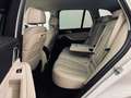 BMW X5 xDrive 45 e xLine Weiß - thumbnail 12