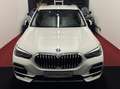 BMW X5 xDrive 45 e xLine Weiß - thumbnail 4