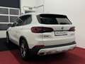 BMW X5 xDrive 45 e xLine Weiß - thumbnail 5