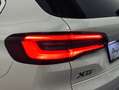 BMW X5 xDrive 45 e xLine Weiß - thumbnail 28
