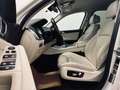 BMW X5 xDrive 45 e xLine Weiß - thumbnail 10
