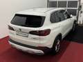 BMW X5 xDrive 45 e xLine Weiß - thumbnail 7