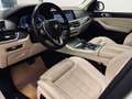 BMW X5 xDrive 45 e xLine Weiß - thumbnail 9