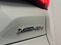 BMW X5 xDrive 45 e xLine Weiß - thumbnail 27