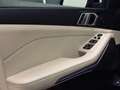 BMW X5 xDrive 45 e xLine Weiß - thumbnail 18