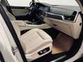 BMW X5 xDrive 45 e xLine Weiß - thumbnail 15