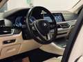 BMW X5 xDrive 45 e xLine Weiß - thumbnail 8