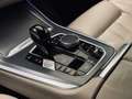 BMW X5 xDrive 45 e xLine Weiß - thumbnail 11