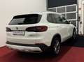 BMW X5 xDrive 45 e xLine Weiß - thumbnail 6