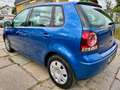 Volkswagen Polo 1.4 Comfortline *Familienbesitz * Automatik Blauw - thumbnail 14