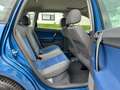 Volkswagen Polo 1.4 Comfortline *Familienbesitz * Automatik Bleu - thumbnail 11
