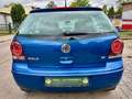 Volkswagen Polo 1.4 Comfortline *Familienbesitz * Automatik Bleu - thumbnail 15