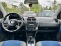 Volkswagen Polo 1.4 Comfortline *Familienbesitz * Automatik Bleu - thumbnail 6
