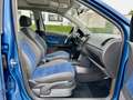 Volkswagen Polo 1.4 Comfortline *Familienbesitz * Automatik Bleu - thumbnail 10