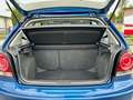 Volkswagen Polo 1.4 Comfortline *Familienbesitz * Automatik Blauw - thumbnail 13