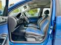 Volkswagen Polo 1.4 Comfortline *Familienbesitz * Automatik Blauw - thumbnail 9