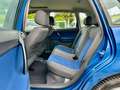 Volkswagen Polo 1.4 Comfortline *Familienbesitz * Automatik Bleu - thumbnail 12