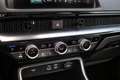 Honda CR-V 2.0 e:HEV AWD Advance 30th Anniversary Edition Pan Rood - thumbnail 25