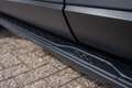 Honda CR-V 2.0 e:HEV AWD Advance 30th Anniversary Edition Pan Rood - thumbnail 17