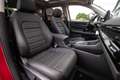 Honda CR-V 2.0 e:HEV AWD Advance 30th Anniversary Edition Pan Rood - thumbnail 5