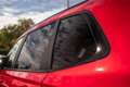 Honda CR-V 2.0 e:HEV AWD Advance 30th Anniversary Edition Pan Rood - thumbnail 42