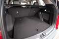 Honda CR-V 2.0 e:HEV AWD Advance 30th Anniversary Edition Pan Rood - thumbnail 9