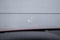 Honda CR-V 2.0 e:HEV AWD Advance 30th Anniversary Edition Pan Rood - thumbnail 20