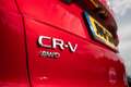 Honda CR-V 2.0 e:HEV AWD Advance 30th Anniversary Edition Pan Rood - thumbnail 43